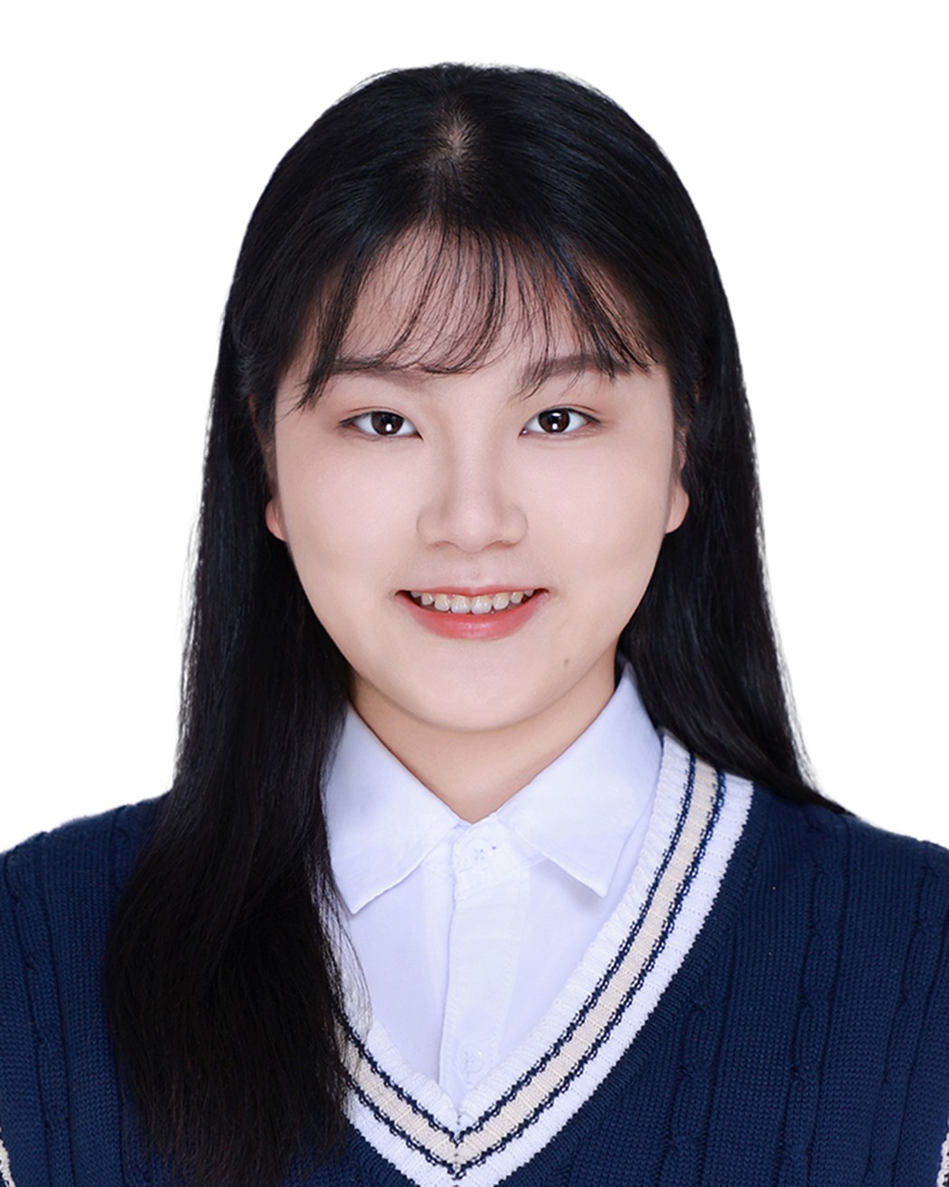 WU Xiaobei