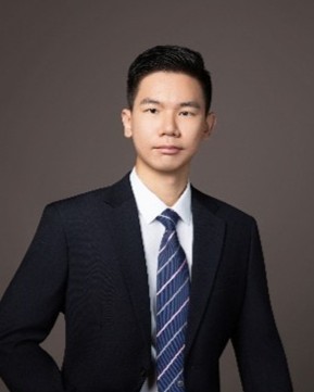 ZENG Chengze