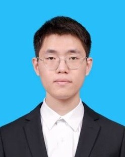 YIN Peiyu