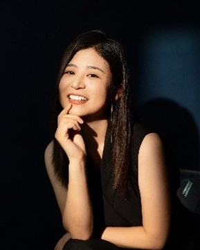 HUO Yulong