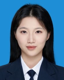 ZHOU Junyi