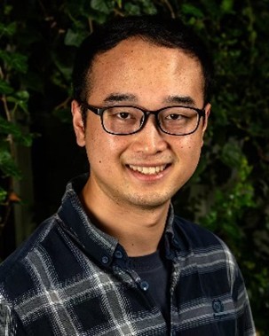 LI Zhuo