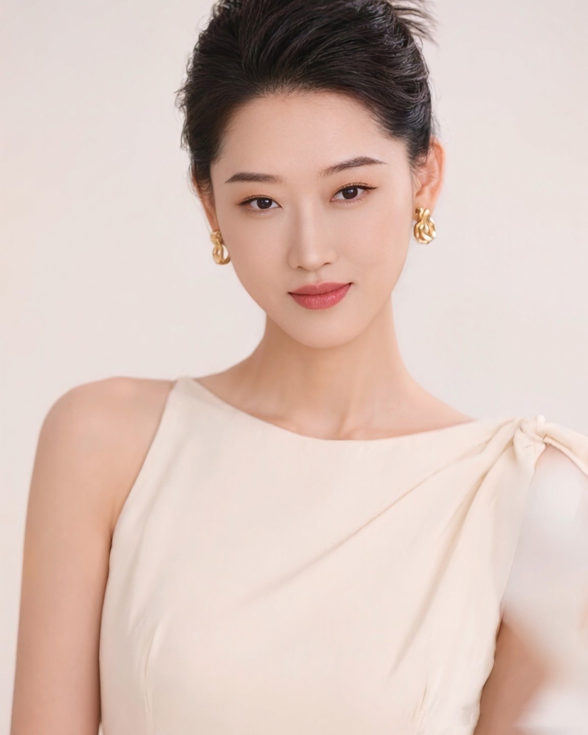 WU Tengteng