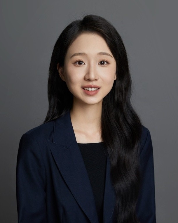 ZENG Jialing