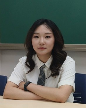 LIU Lingjia