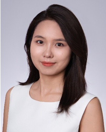 GAO Lixiang