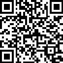 《探索学习的奥秘》资源包二维码