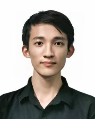 CHEOK Chuansin
