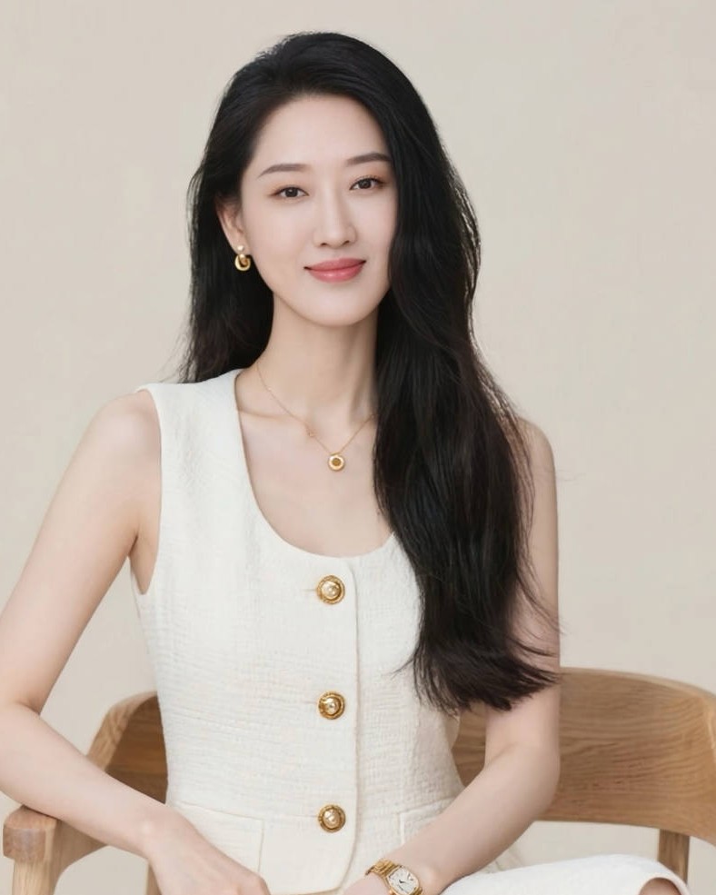 WU Tengteng